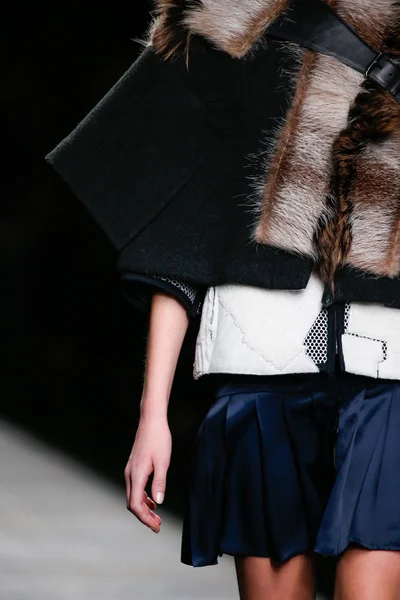 Look 69